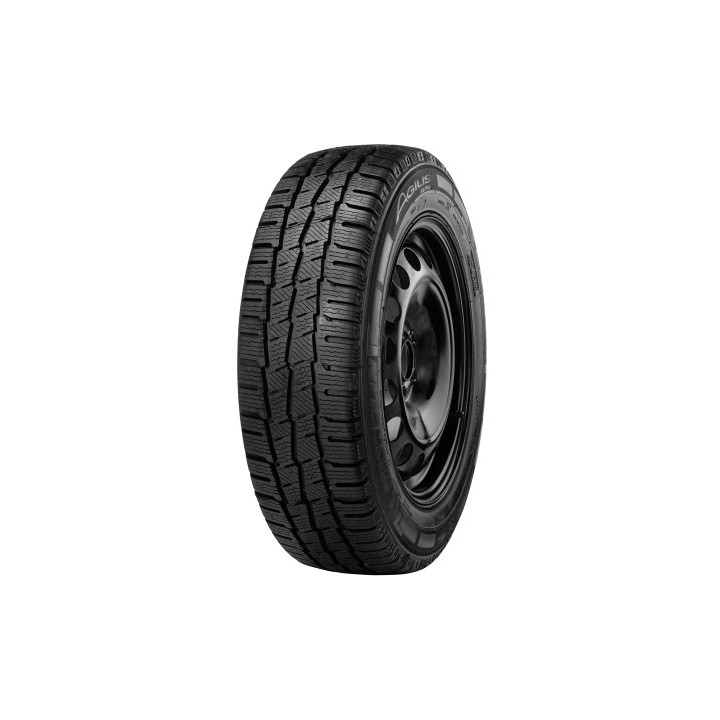 MICHELIN AGILISALP. 195/75 R16 110R - Tyresworld