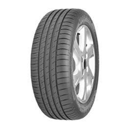 GOODYEAR EFFIPERF 215/65 R17 99V - Tyresworld