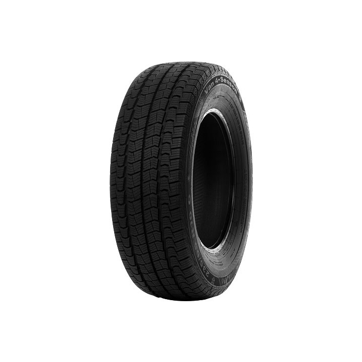TYFOON 4-SVAN 215/70 R15 109R - Tyresworld