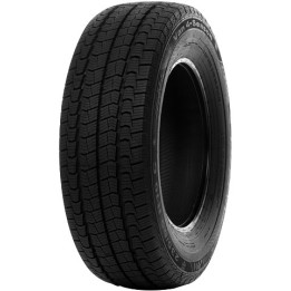 TYFOON 4-SVAN 225/70 R15 112R - Tyresworld