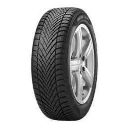 PIRELLI WTCINT* 195/60 R16 89H - Tyresworld