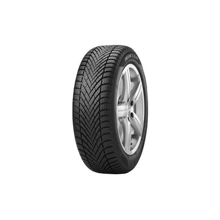 PIRELLI WTCINT* 195/60 R16 89H - Tyresworld