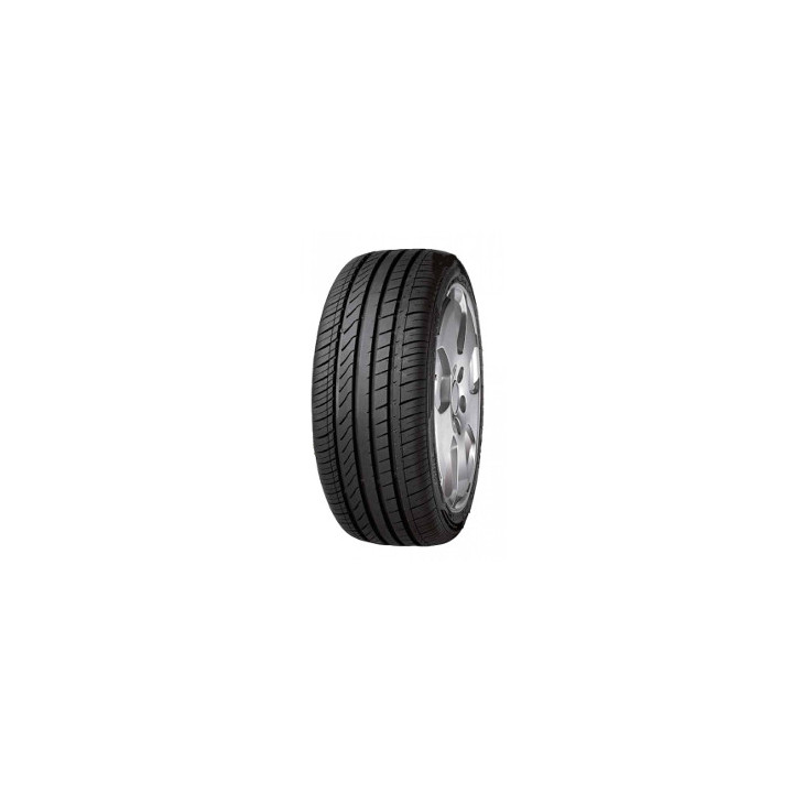 FORTUNA ECOPLUS UHP 225/40 R18 92Y - Tyresworld