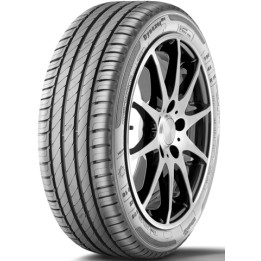KLEBER DYNHP4 185/65 R15 88T - Tyresworld