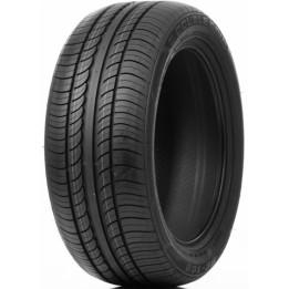 DOUBLE COIN DC100XL 235/40 R18 95Y - Tyresworld