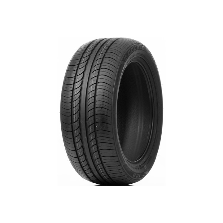 DOUBLE COIN DC100XL 235/40 R18 95Y - Tyresworld