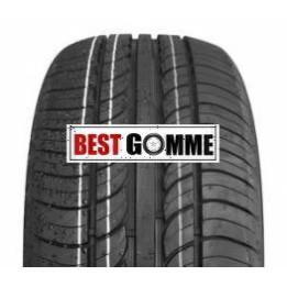 DOUBLE COIN DC100 245/35 R19 93Y - Tyresworld