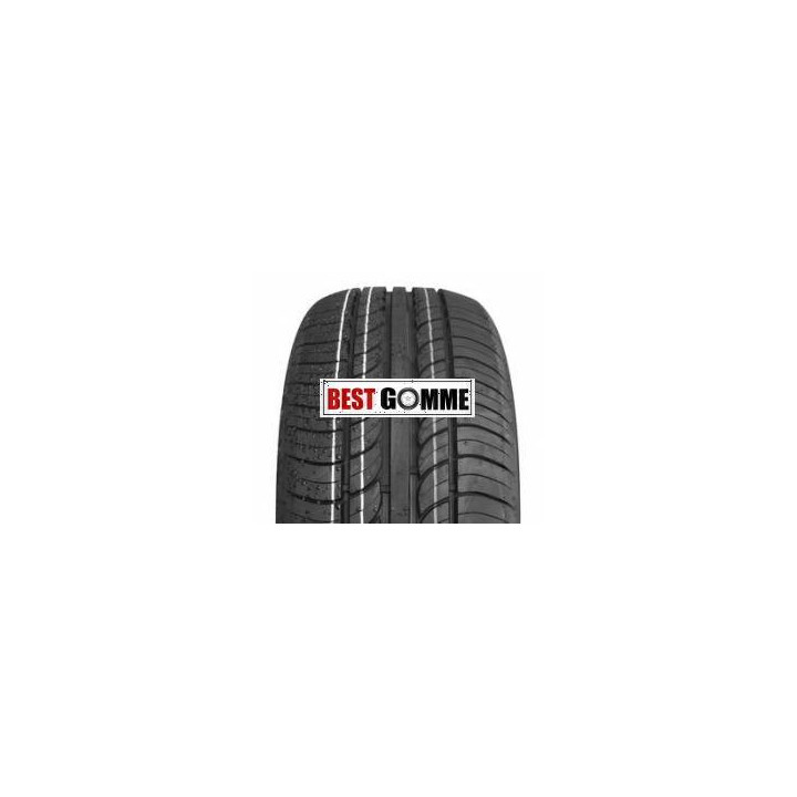 DOUBLE COIN DC100 245/35 R19 93Y - Tyresworld
