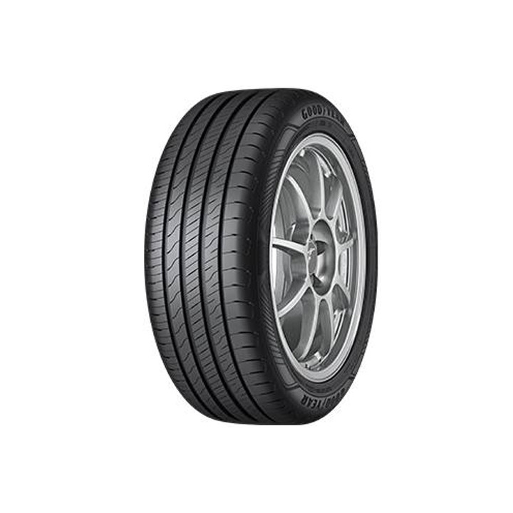 GOODYEAR EFFIPER2 195/55 R16 87H - Tyresworld