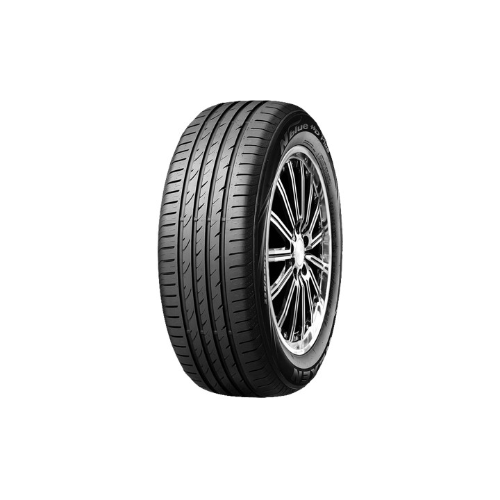 NEXEN NBLUEHDPLE 175/65 R14 82T - Tyresworld