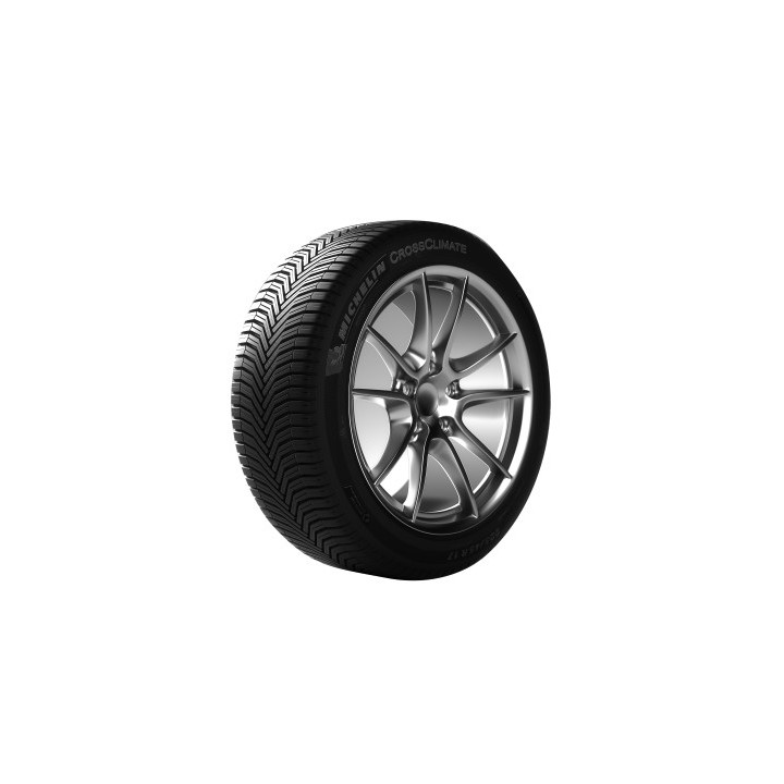MICHELIN CC+XL 185/65 R14 90H - Tyresworld