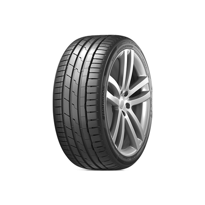 HANKOOK K127AXL 265/40 R21 105Y - Tyresworld