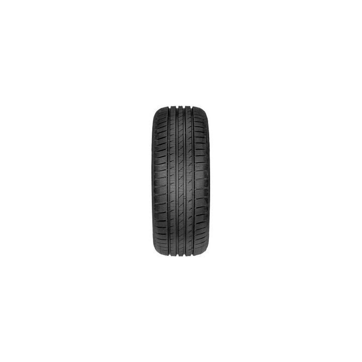 FORTUNA GOWIN UHP 205/55 R16 91H - Tyresworld