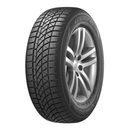 HANKOOK H740XL 195/55 R16 91V - Tyresworld