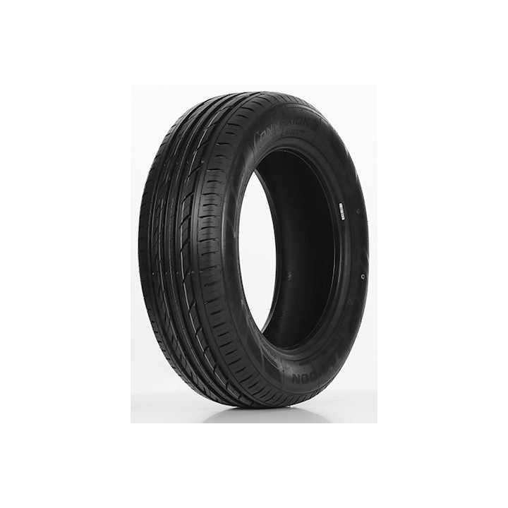 TYFOON CONNEXION3 205/60 R16 96H - Tyresworld