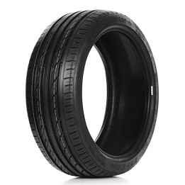 TYFOON SUCCESSOR6 225/60 R17 103H - Tyresworld