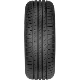 FORTUNA GOWIN UHP 225/50 R17 98V - Tyresworld
