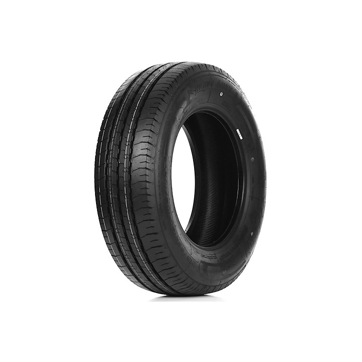 TYFOON HEAVYDUTY3 215/65 R15 104T - Tyresworld