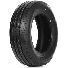 TYFOON HEAVYDUTY3 215/70 R15 109R - Tyresworld