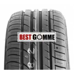 FALKEN ZE914 215/60 R16 95V - Tyresworld