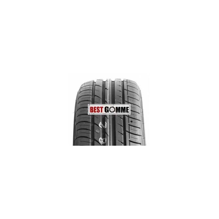 FALKEN ZE914 215/60 R16 95V - Tyresworld