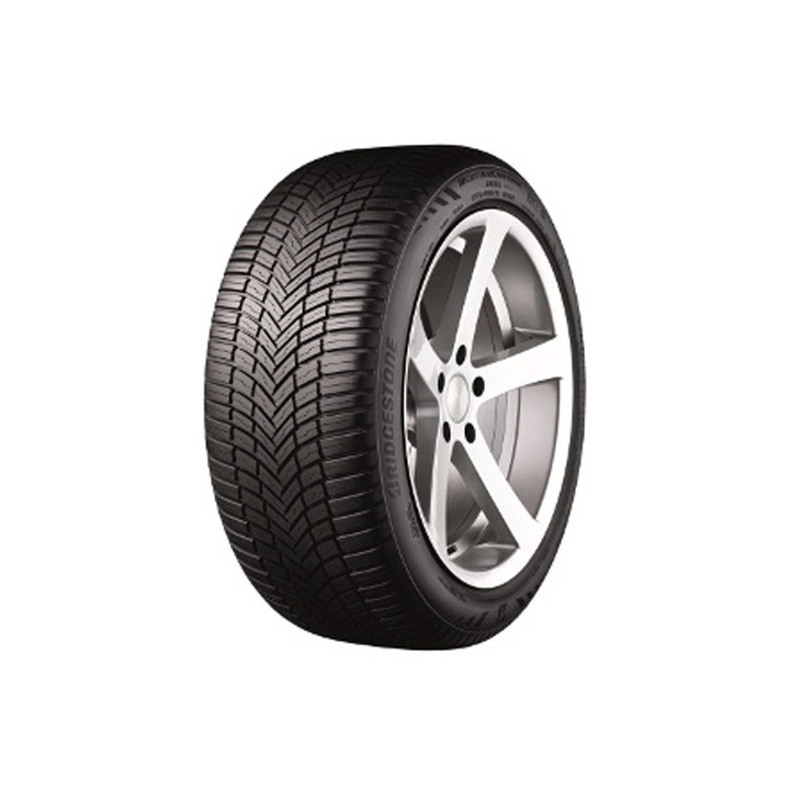 BRIDGESTONE A005EXL 185/60 R15 88V - Tyresworld