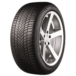 BRIDGESTONE A005E 195/50 R15 82V - Tyresworld