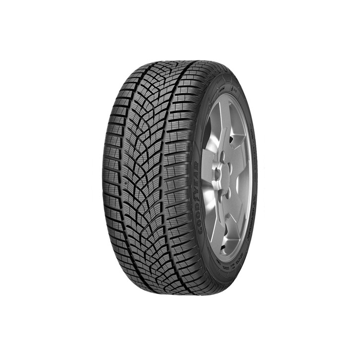 GOODYEAR UGPERF+ROF 225/50 R18 99V - Tyresworld