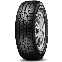 VREDESTEIN COMTR2WIN+ 225/70 R15 112R - Tyresworld