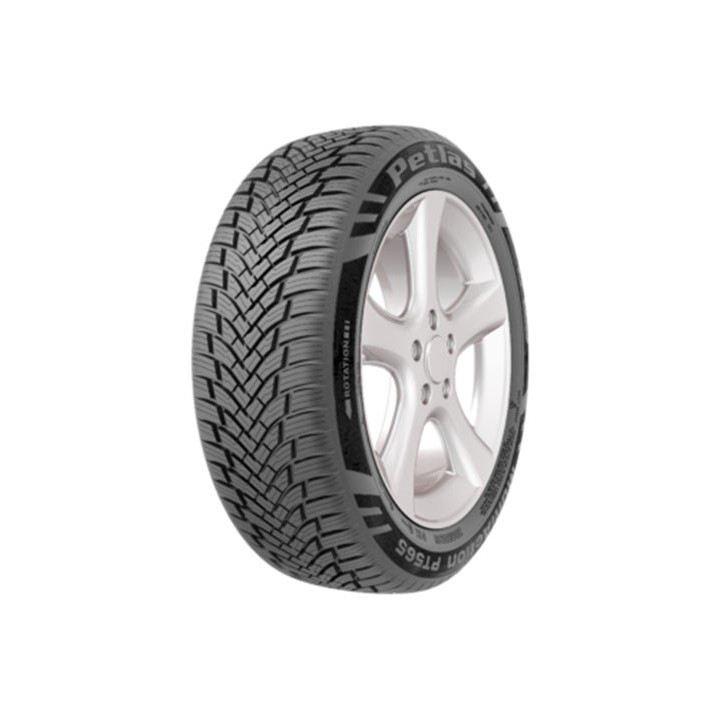 PETLAS PT565XL 225/40 R18 92W - Tyresworld