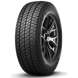 NEXEN NBLUE4SVAN 195/80 R15 107N - Tyresworld