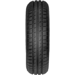 FORTUNA GOWIN HP 195/65 R15 91T - Tyresworld