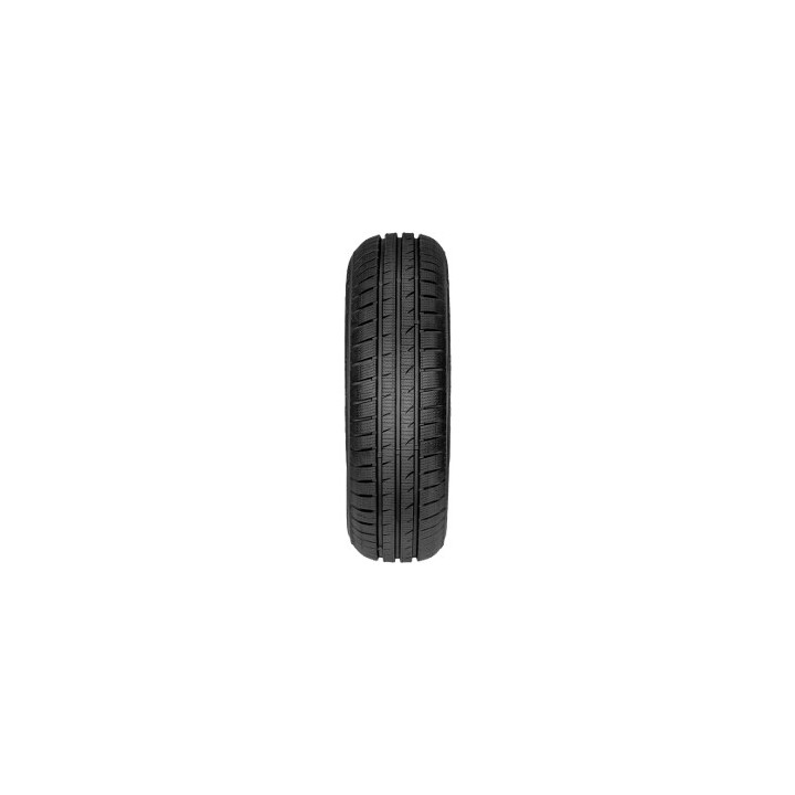 FORTUNA GOWIN HP 195/65 R15 91T - Tyresworld