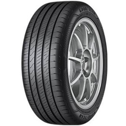 GOODYEAR EFFIPER2 215/50 R18 92V - Tyresworld