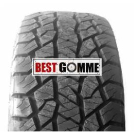 HANKOOK RF11 255/70 R16 111T - Tyresworld