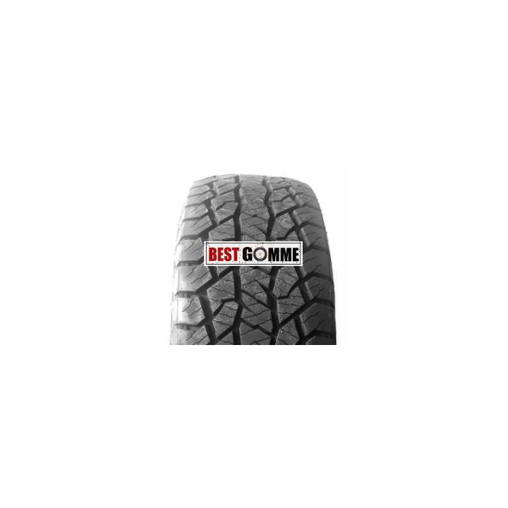 HANKOOK RF11 255/70 R16 111T - Tyresworld