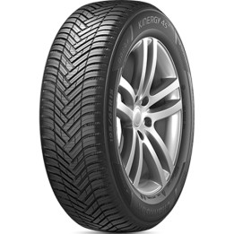 HANKOOK H750XL 245/45 R17 99Y - Tyresworld