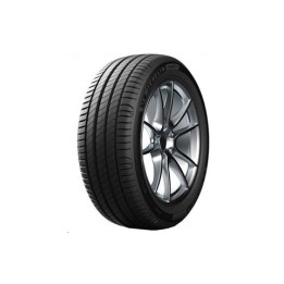 MICHELIN PRIM4S1XL 235/45 R20 100V - Tyresworld