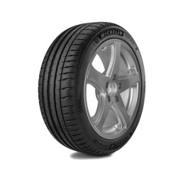 MICHELIN PS4SXL 245/40 R21 100Y - Tyresworld