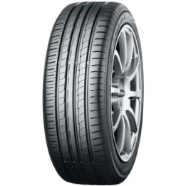 YOKOHAMA BLUEARTH-A 185/60 R16 86H - Tyresworld