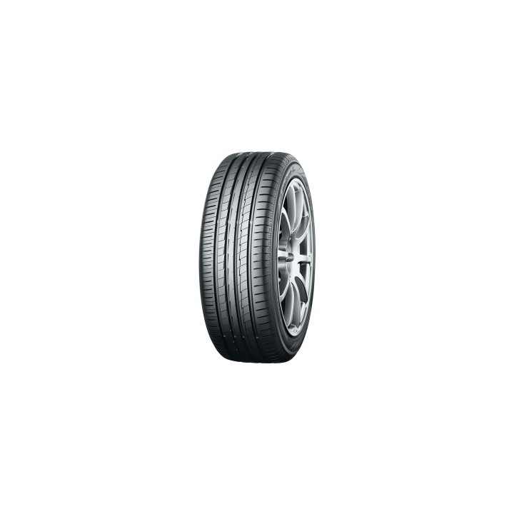 YOKOHAMA BLUEARTH-A 185/60 R16 86H - Tyresworld