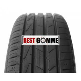 HANKOOK K125A 235/60 R18 107V - Tyresworld
