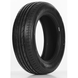 TYFOON CONNEXION3 175/65 R15 84H - Tyresworld