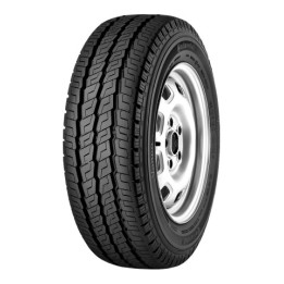 CONTINENTAL VANCOCAMP8 215/70 R15 109R - Tyresworld