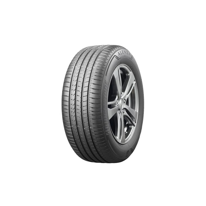 BRIDGESTONE ALENZA1*XL 245/45 R20 103W - Tyresworld