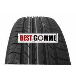 YOKOHAMA E70B 215/55 R17 93V - Tyresworld