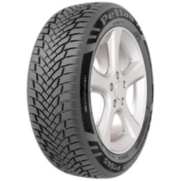 PETLAS PT565XL 195/55 R20 95H - Tyresworld