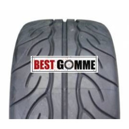 YOKOHAMA AD08RS 195/50 R15 82V - Tyresworld