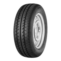 CONTINENTAL VANCOECO. 205/75 R16 116R - Tyresworld