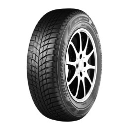 BRIDGESTONE LM001RFT* 225/40 R18 92V - Tyresworld